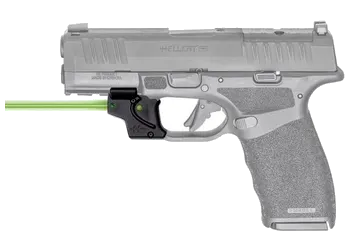 herogunshop-120261013115831264401