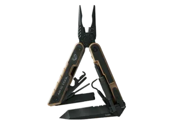 herogunshop-120261013115849264422