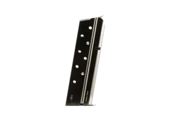 herogunshop-120261013115901264427