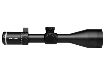 herogunshop-120261013115928264467