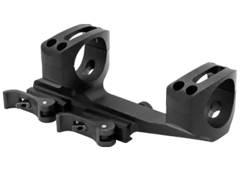 herogunshop-120261013115931264477