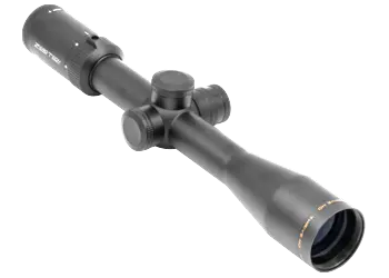 herogunshop-120261013115948264501