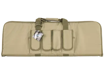 herogunshop-120261013120001264518