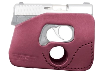 herogunshop-120261013120005264523