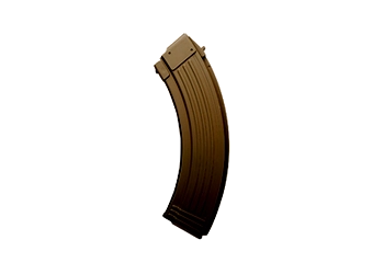 herogunshop-120261013120127264574