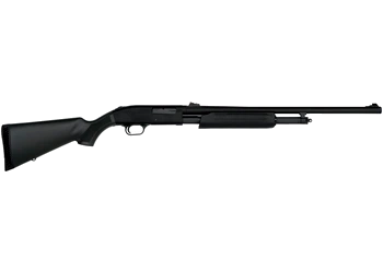 herogunshop-120261013120139264581