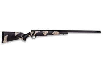 herogunshop-120261013120142264583