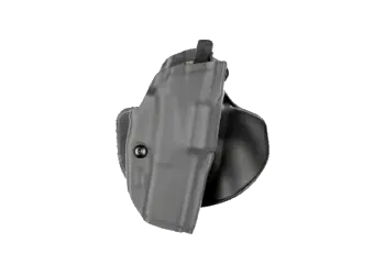 herogunshop-120261013120206264590