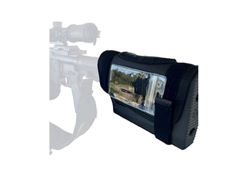 herogunshop-120261013120212264594