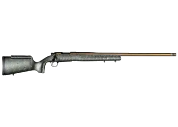herogunshop-120261013120213264597