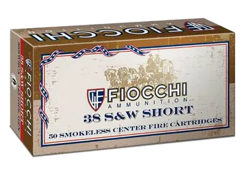 herogunshop-120261013120235264608