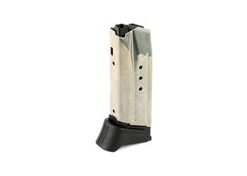 herogunshop-120261013120237264609