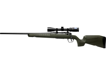herogunshop-120261013120237264610