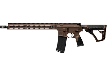 herogunshop-120261013120240264612