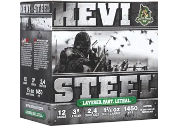 herogunshop-120261013120246264616