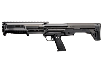 herogunshop-120261013120256264622