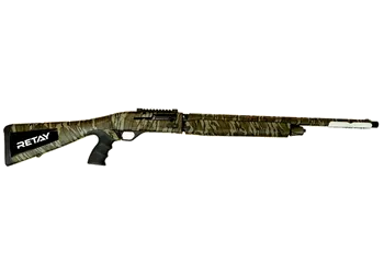 herogunshop-120261013120304264629