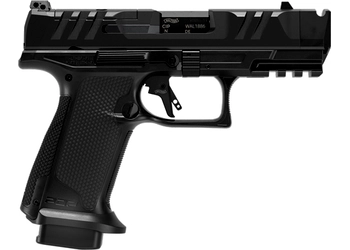 herogunshop-120261013120307264634