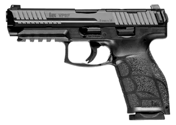 herogunshop-120261013120309264635