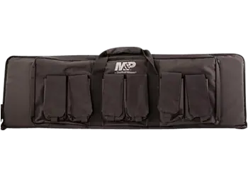 herogunshop-120261013120310264637