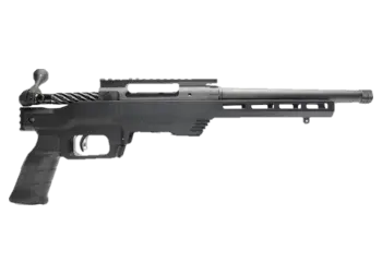 herogunshop-120261013120312264640