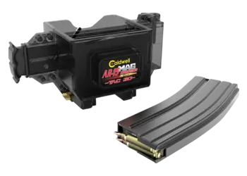 herogunshop-120261013120316264645