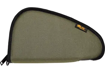 herogunshop-120261013120319264650