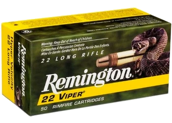 herogunshop-120261013120339264672
