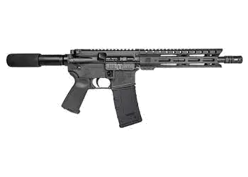 herogunshop-120261013120348264680