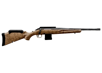 herogunshop-120261013120440264699