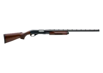 herogunshop-120261013120522264741