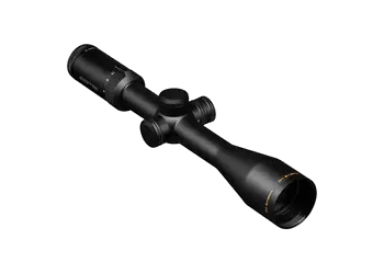 herogunshop-120261013120529264747