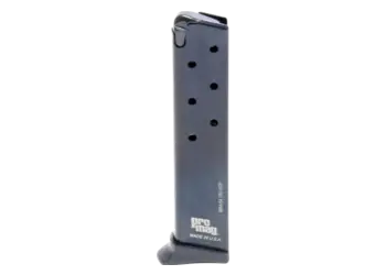 herogunshop-120261013120533264751
