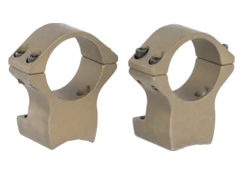 herogunshop-120261013120549264763
