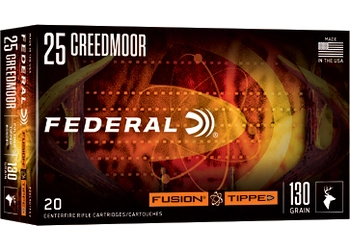 herogunshop-120261013120556264770