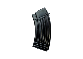 herogunshop-120261013120608264780