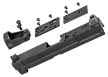 herogunshop-120261013120609264781
