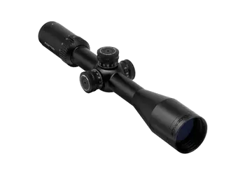 herogunshop-120261013120610264782
