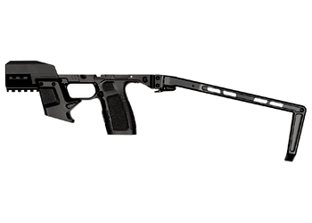 herogunshop-120261013120611264783