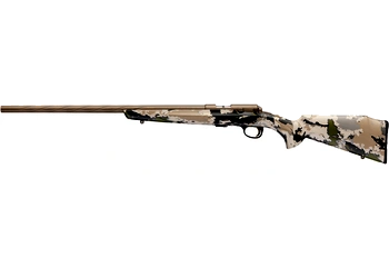 herogunshop-120261013120615264785