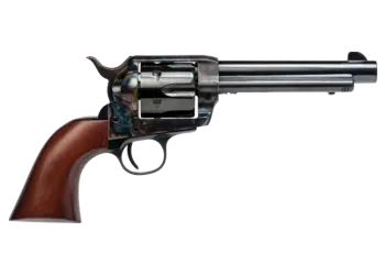 herogunshop-120261013120620264791