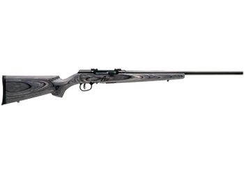 herogunshop-120261013120622264792
