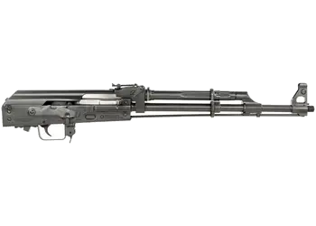 herogunshop-120261013120632264808