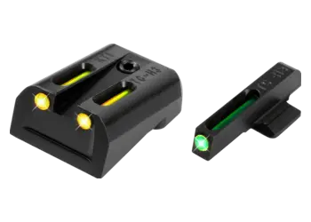 herogunshop-120261013120644264815