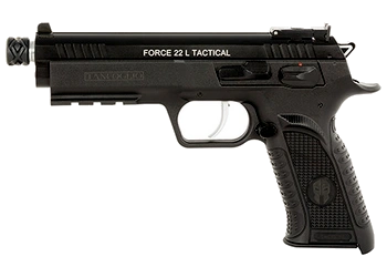 herogunshop-120261013120658264829