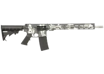 herogunshop-120261013120702264835