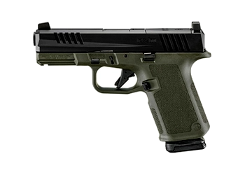 herogunshop-120261013120739264883