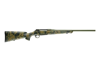 herogunshop-120261013120748264891