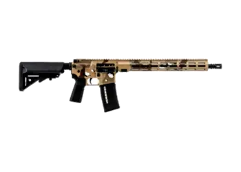 herogunshop-120261013120803264901