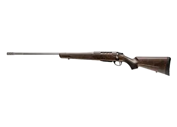 herogunshop-120261013120809264918